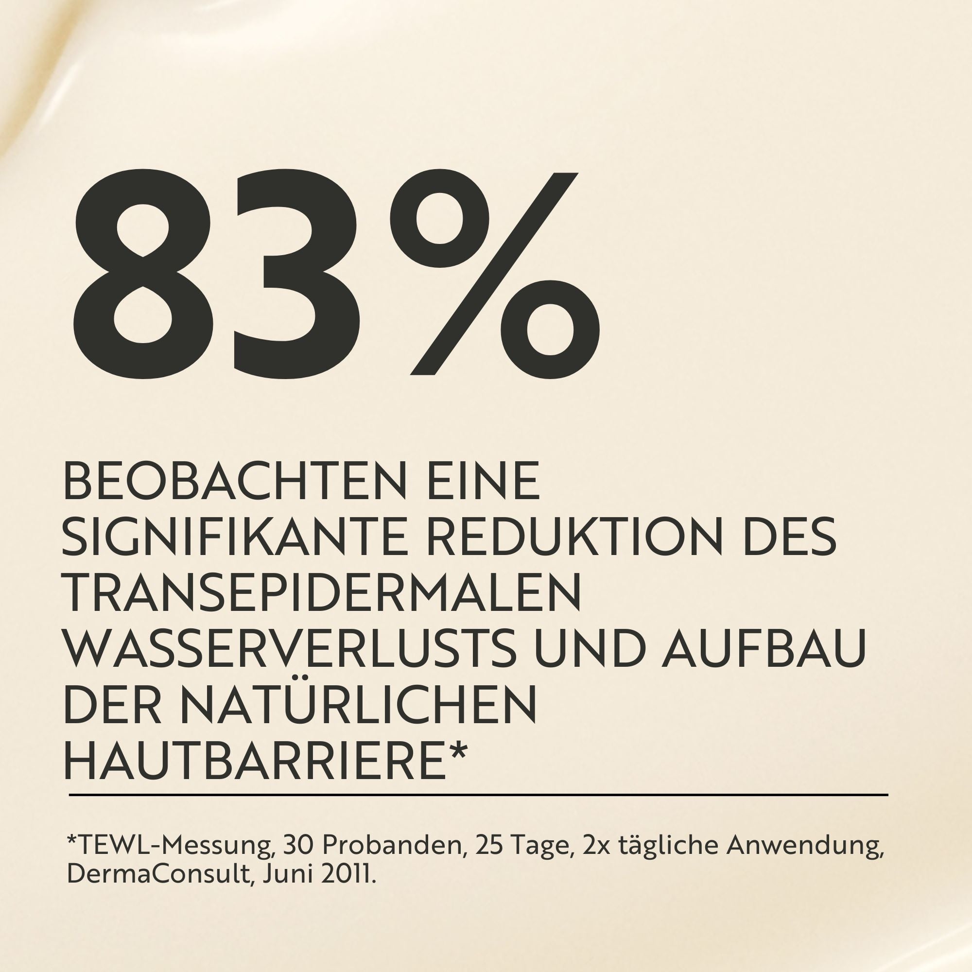 M. Asam AQUA Intense Feuchtigkeitsnachtcreme